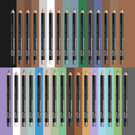 Slim Eye Pencil
