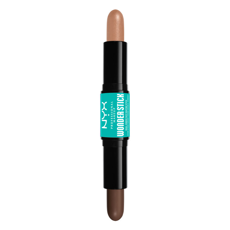 NYX Professional Makeup Wonderstick Contour Stick in Rich