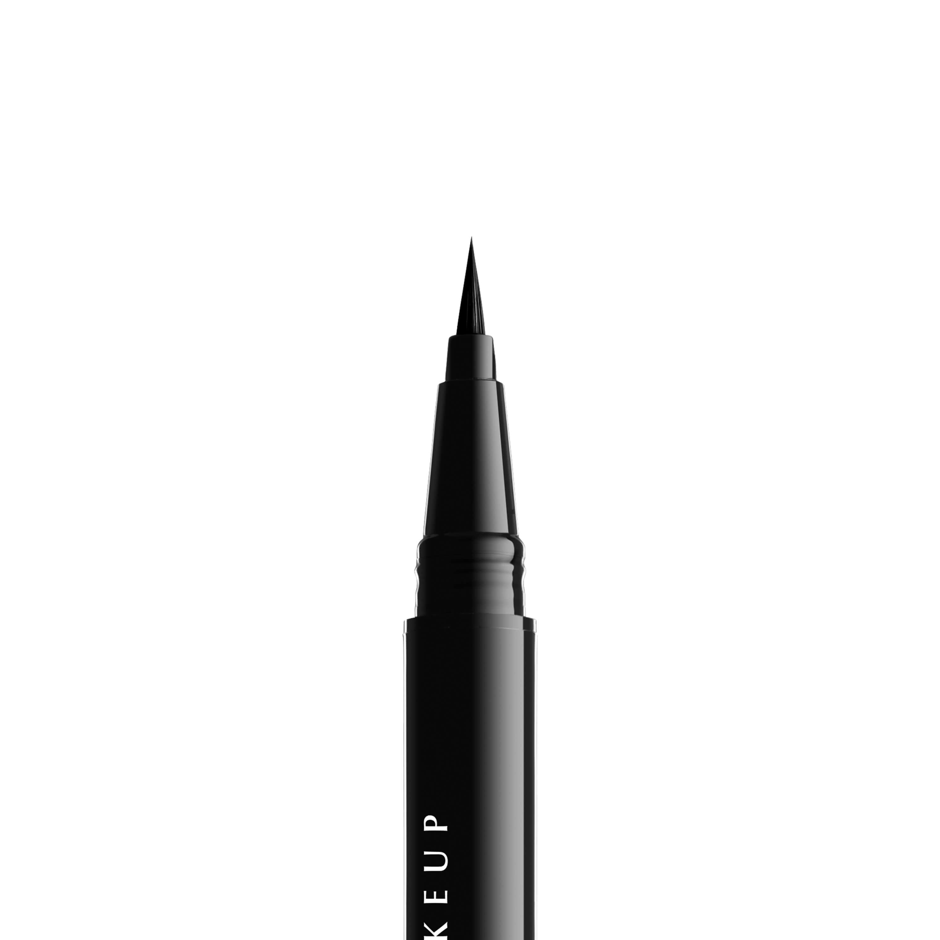 LIFT & SNATCH! BROW TINT PEN