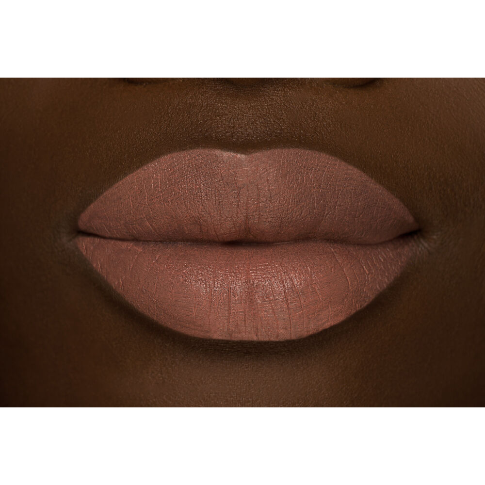 Soft Matte Lip Cream