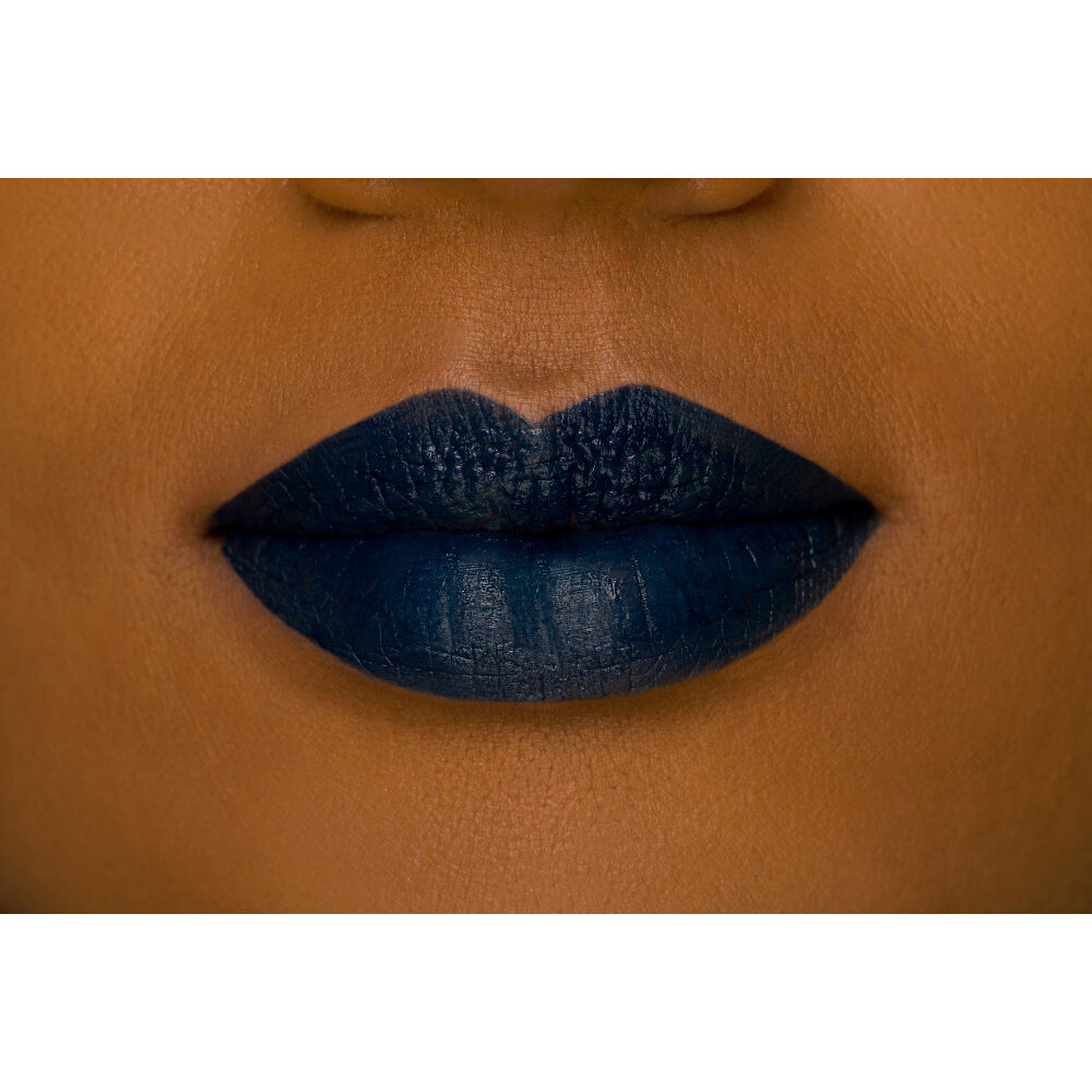 Soft Matte Lip Cream