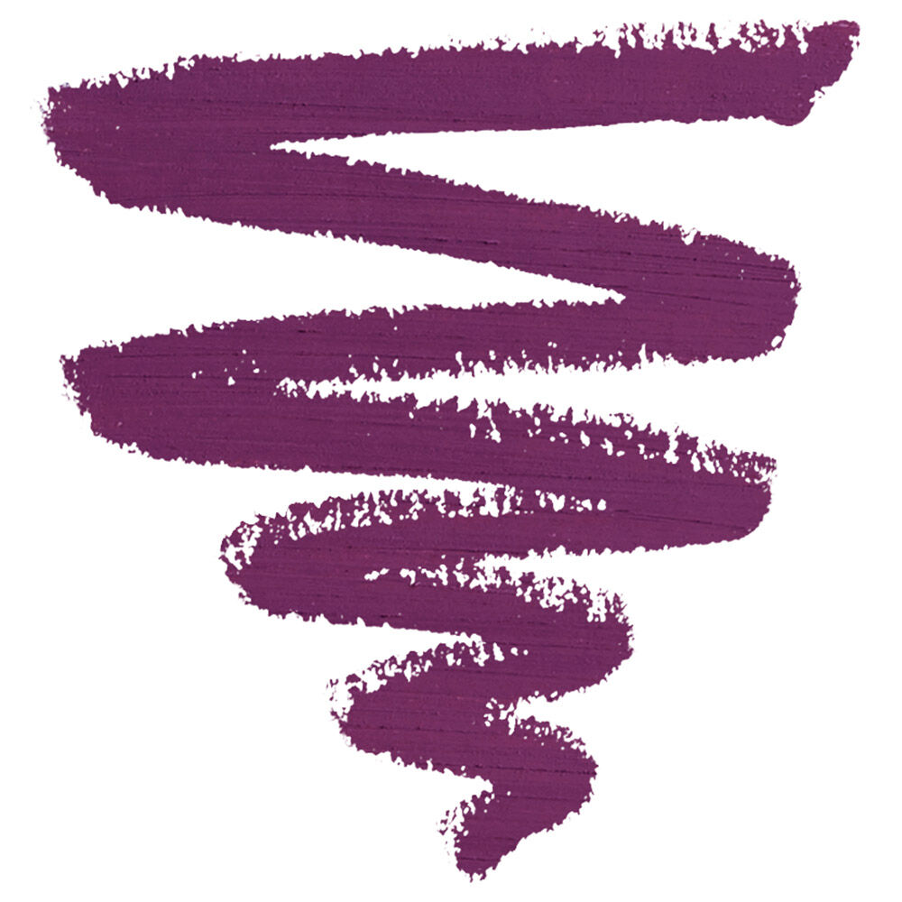 Suede Matte LipLiner