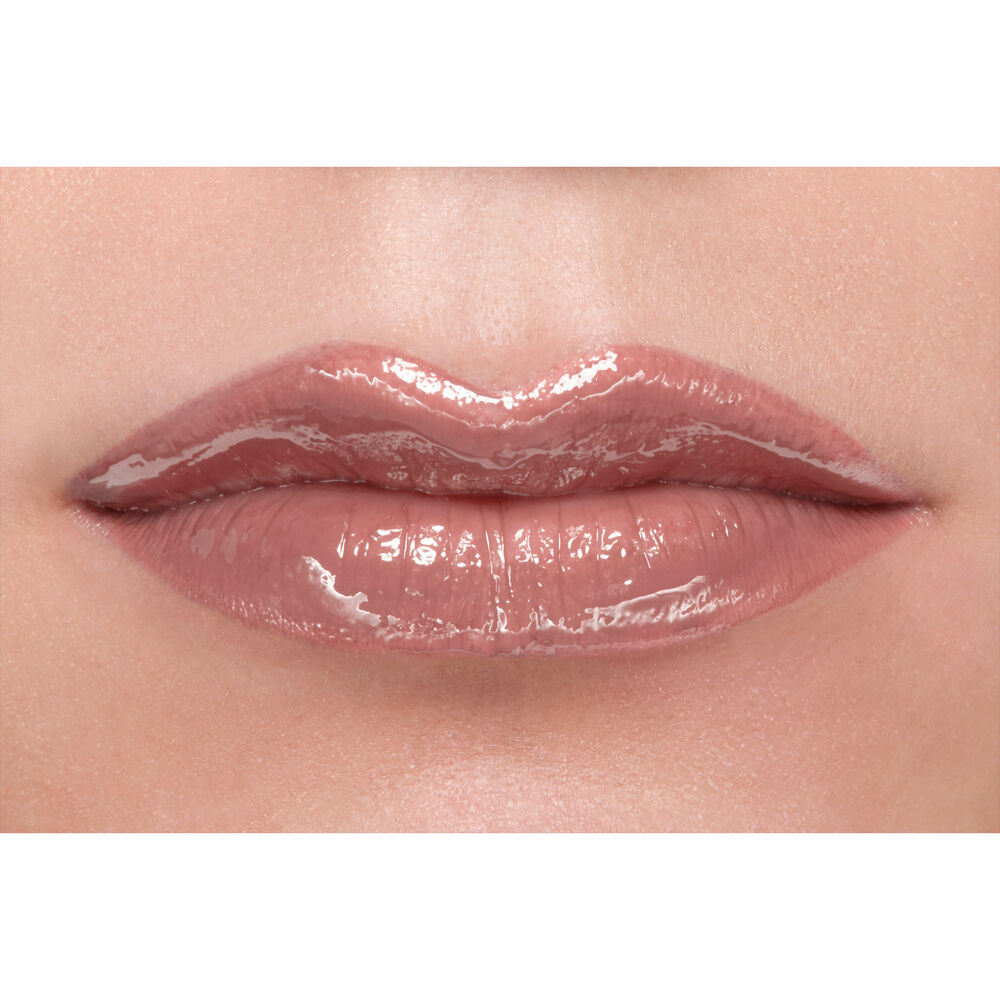 Lip Lingerie Nude Gloss