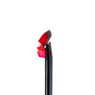 Pro Lip Brush