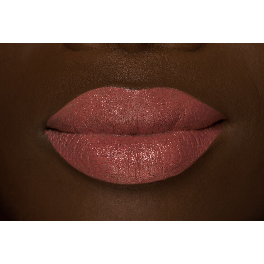 Soft Matte Lip Cream