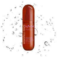 Caramelt Mami Hair & Body Fragrance Mist