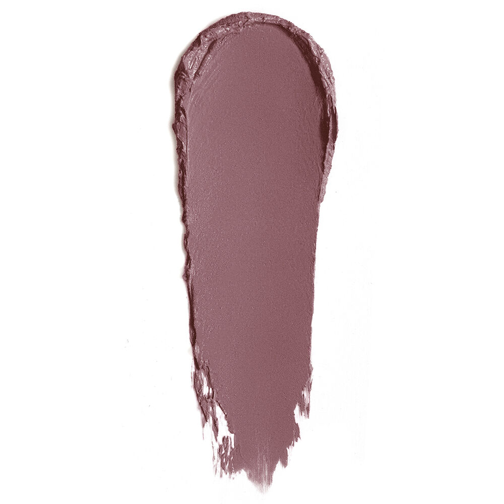 Suede Matte Lipstick