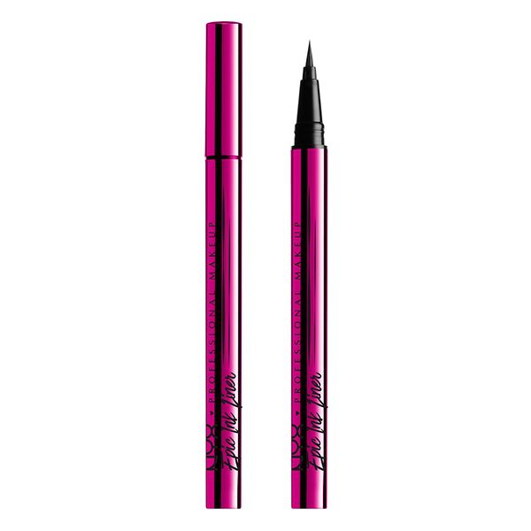 EPIC INK LINER NYX PROFESSIONAL MAKEUP