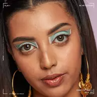 Jumbo Eye Pencil