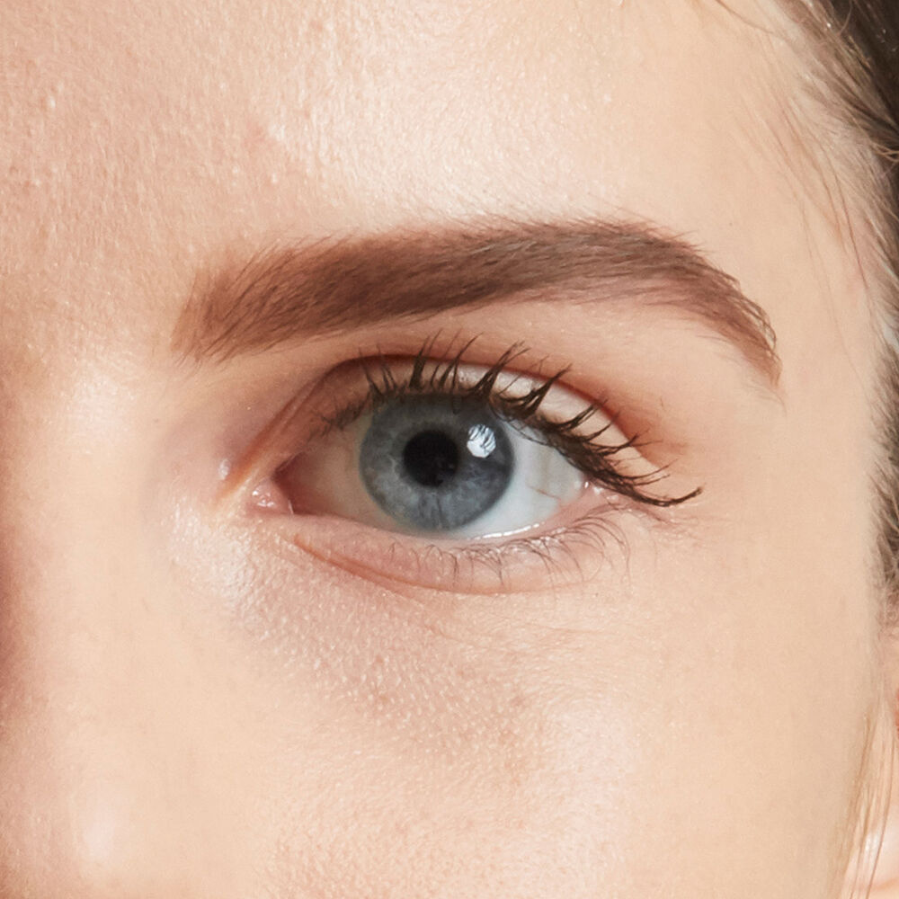 Dip, Shape, Go! Longwear Brow Pomade