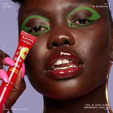 This Is Juice Gloss