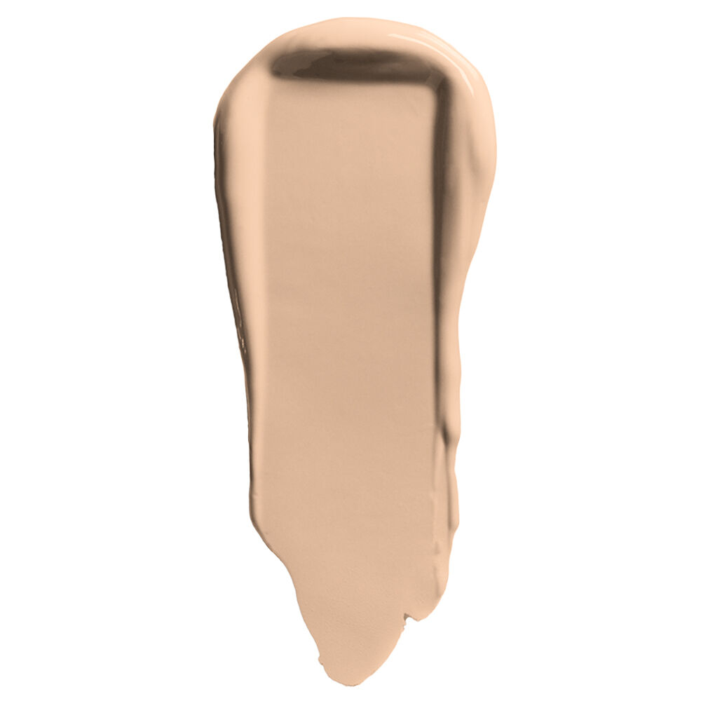 Can’t Stop Won’t Stop Full Coverage Contour Concealer