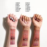 Rouge A Levres Mat Lip Lingerie XXL