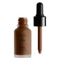 Total Control Drop Foundation