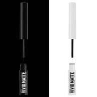 Vivid Matte Liquid Liner