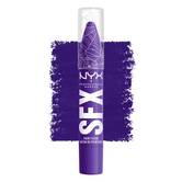 SFX Halloween Face & Body Paint Sticks