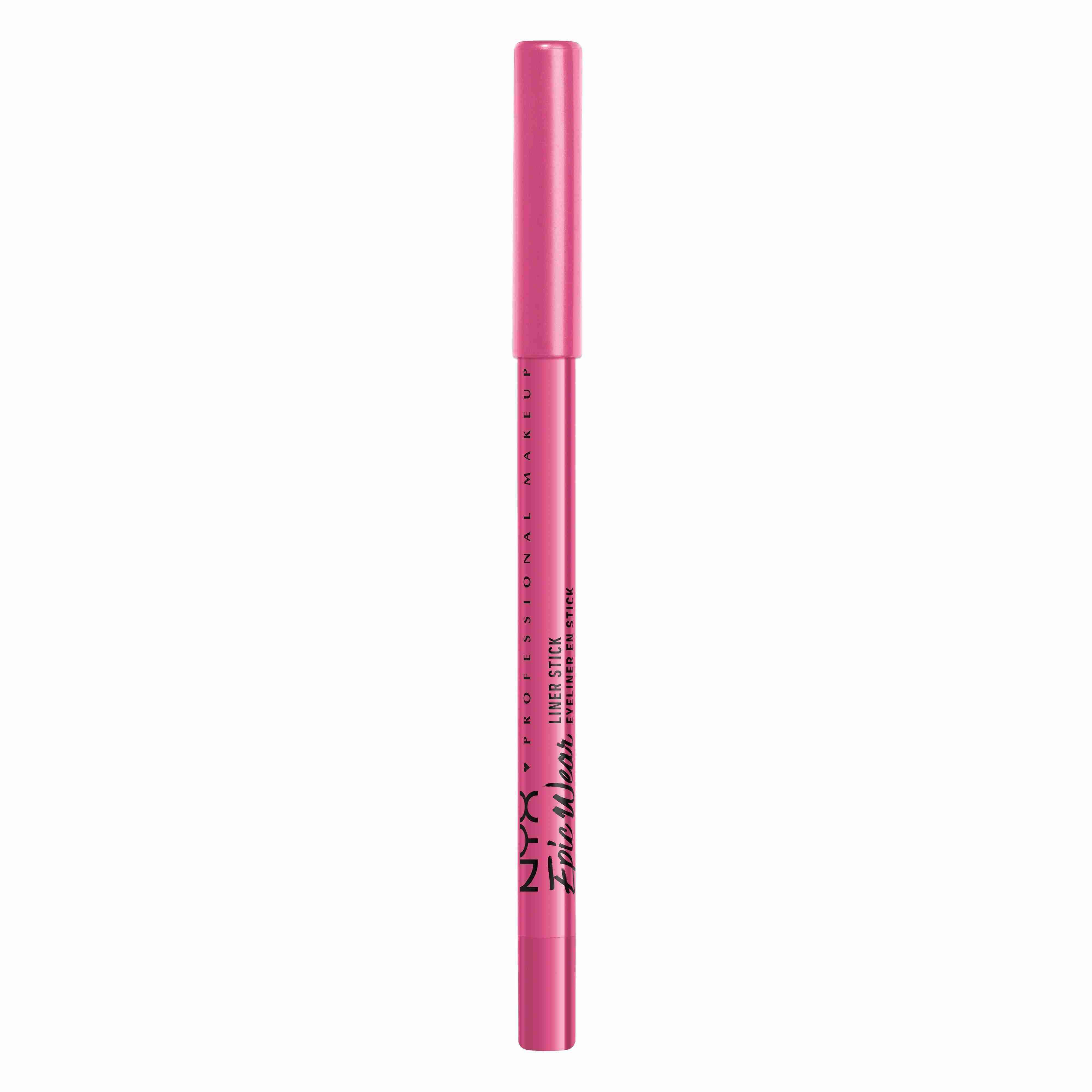 EPIC WEAR LINER STICKS