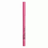 EPIC WEAR LINER STICKS