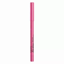 EPIC WEAR LINER STICKS