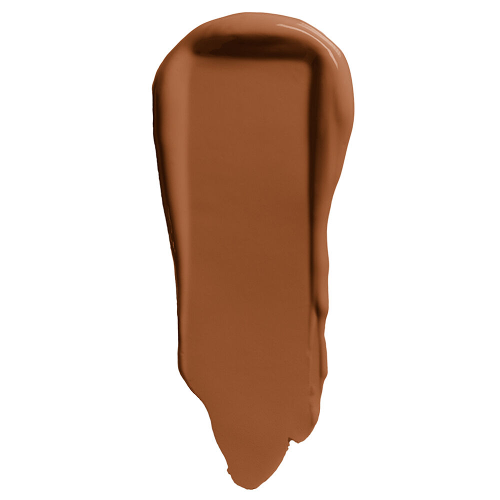 Can’t Stop Won’t Stop Full Coverage Contour Concealer