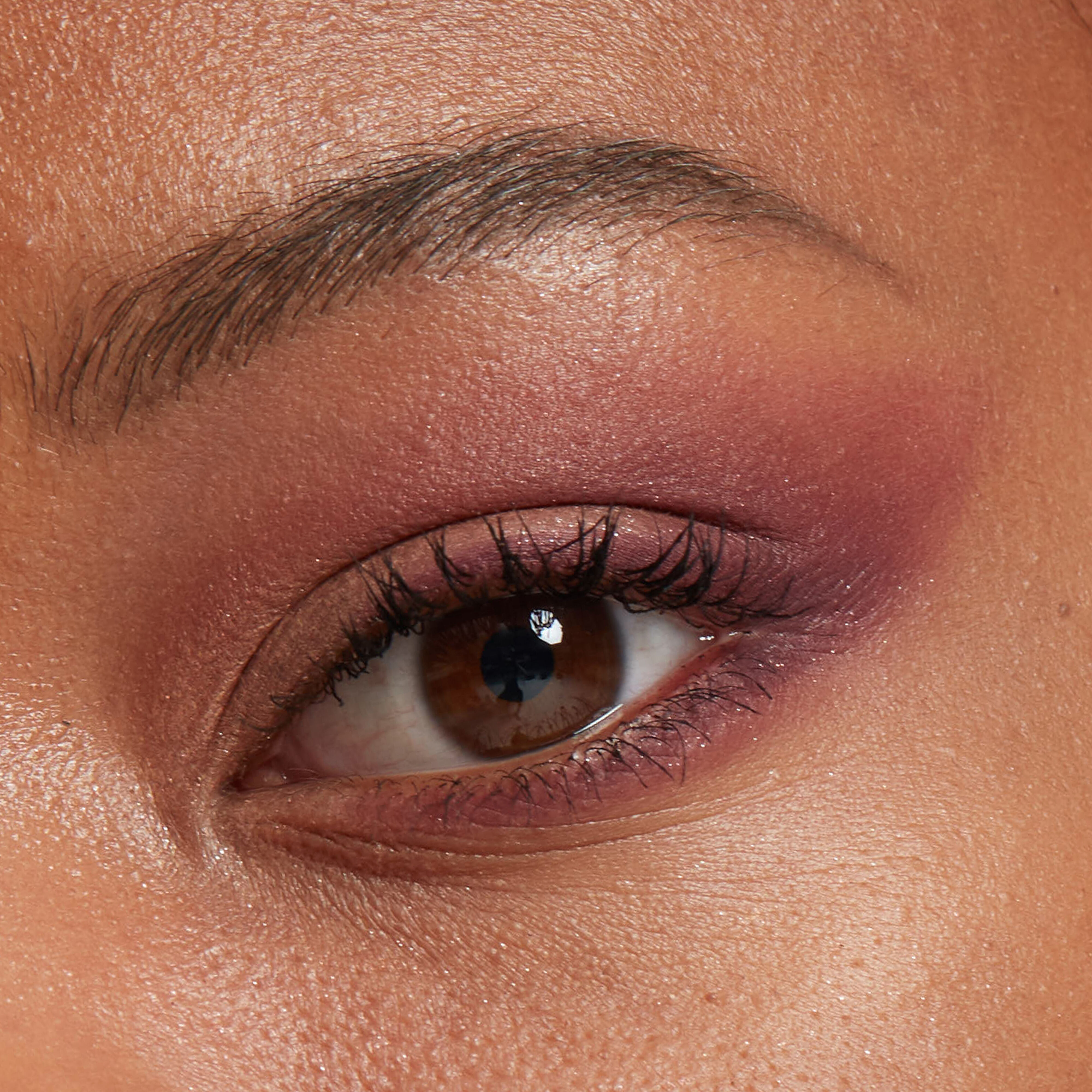 Ultimate Shadow Palette
