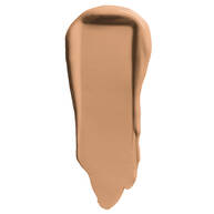 Can’t Stop Won’t Stop Full Coverage Contour Concealer