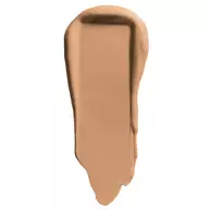 Can’t Stop Won’t Stop Full Coverage Contour Concealer