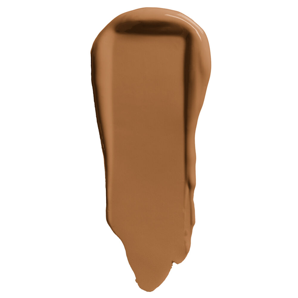 Can’t Stop Won’t Stop Full Coverage Contour Concealer