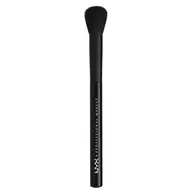 Pro Contour Brush