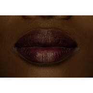 Soft Matte Lip Cream