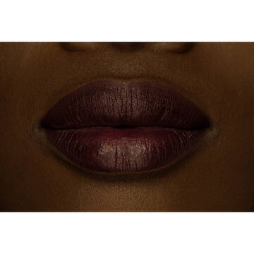 Soft Matte Lip Cream