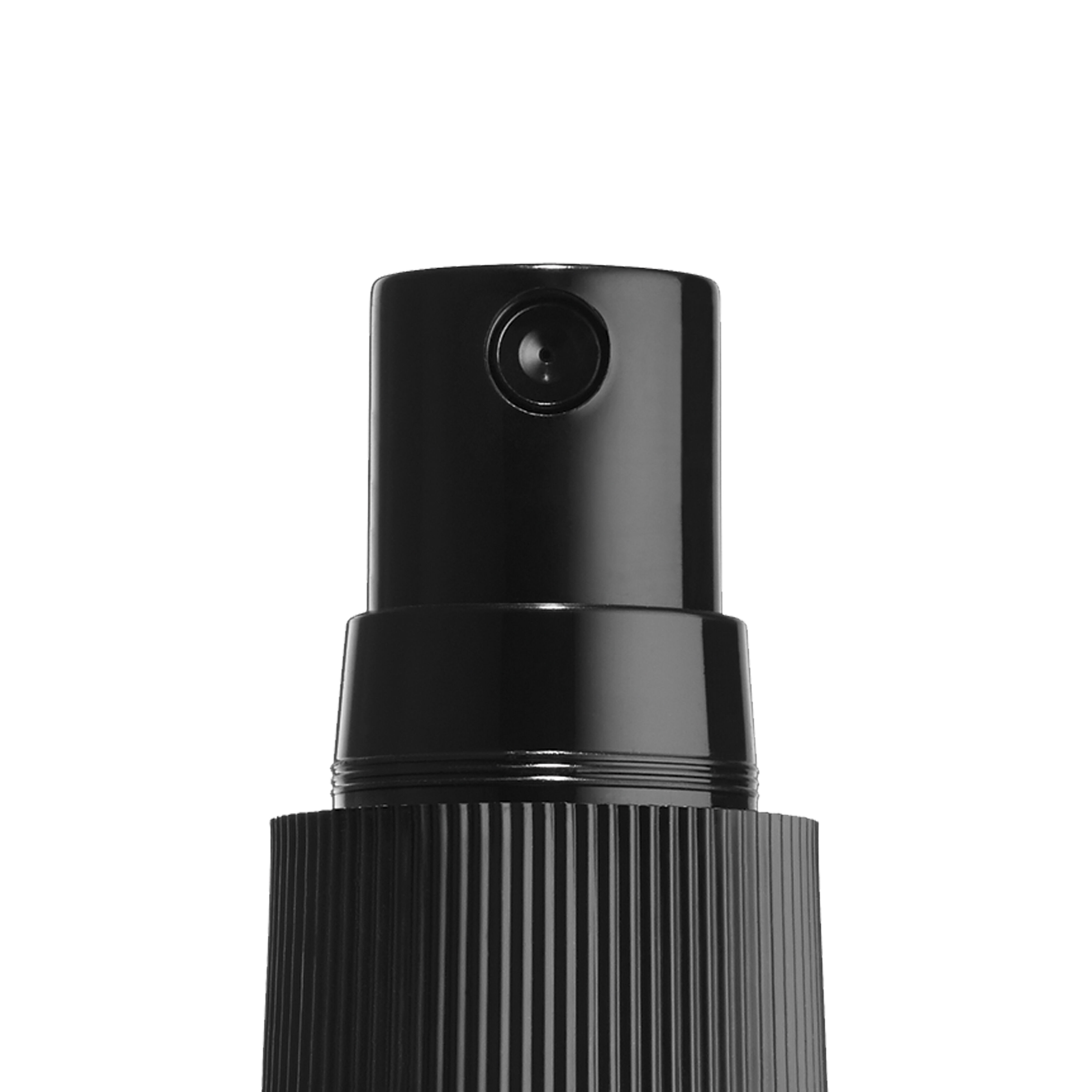 Dewy Finish Maxi Makeup Setting Spray