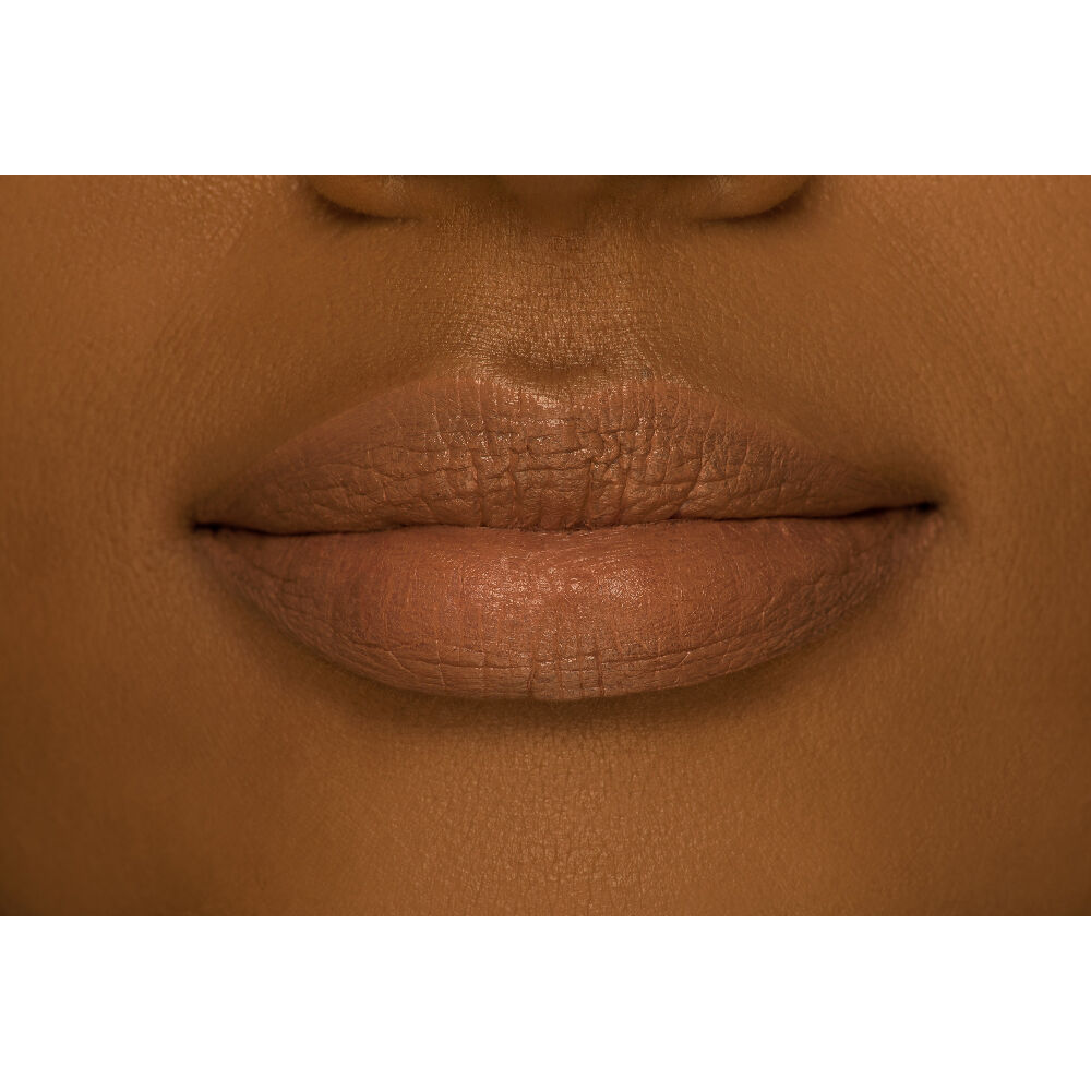 Soft Matte Lip Cream