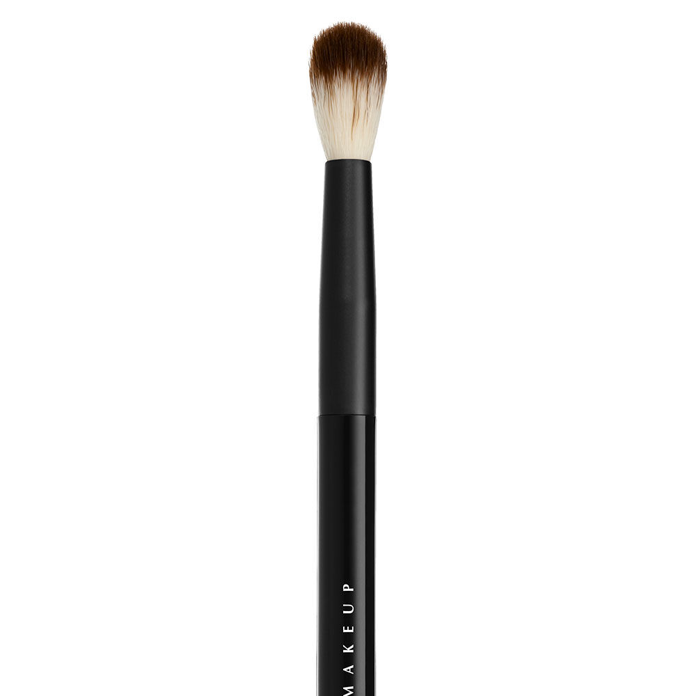 Pro Blending Brush