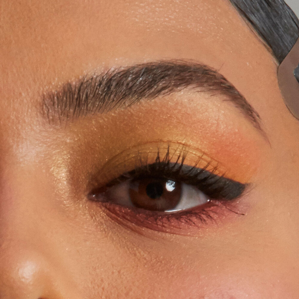 Ultimate Shadow Palette