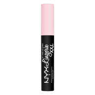 Lip Lingerie XXL Matte Lipstick