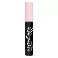 Lip Lingerie XXL Matte Lipstick