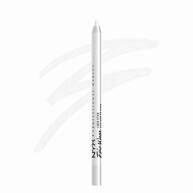 EPIC WEAR LINER STICKS