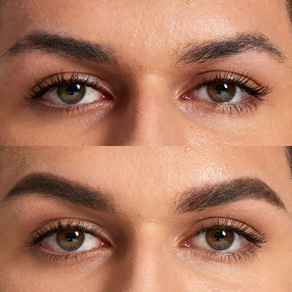 Tame & Frame Brow Pomade