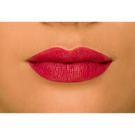 Soft Matte Lip Cream