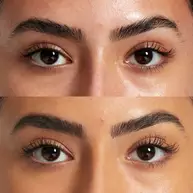 Micro Brow Pencil