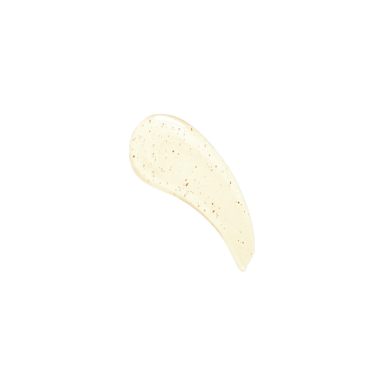 Honey Dew Me Up Primer