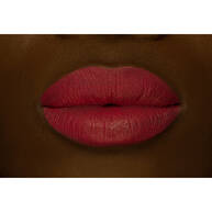 Soft Matte Lip Cream