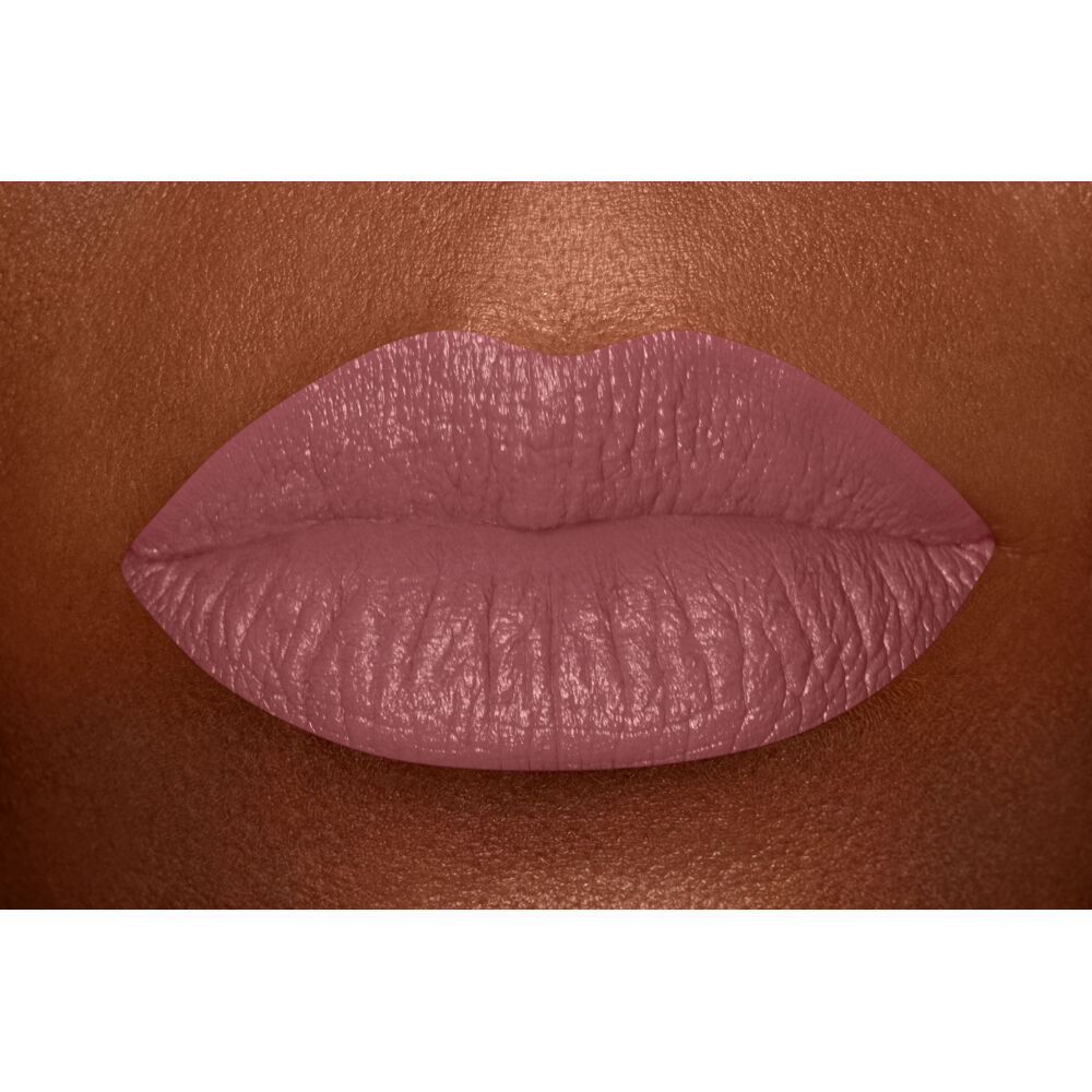 Soft Matte Lip Cream