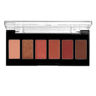 Ultimate Edit Petite Shadow Palette - Ultimate Queen