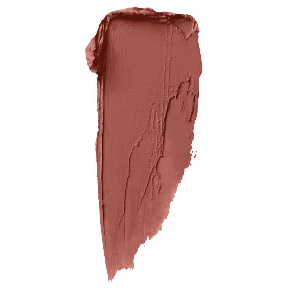 Soft Matte Lip Cream