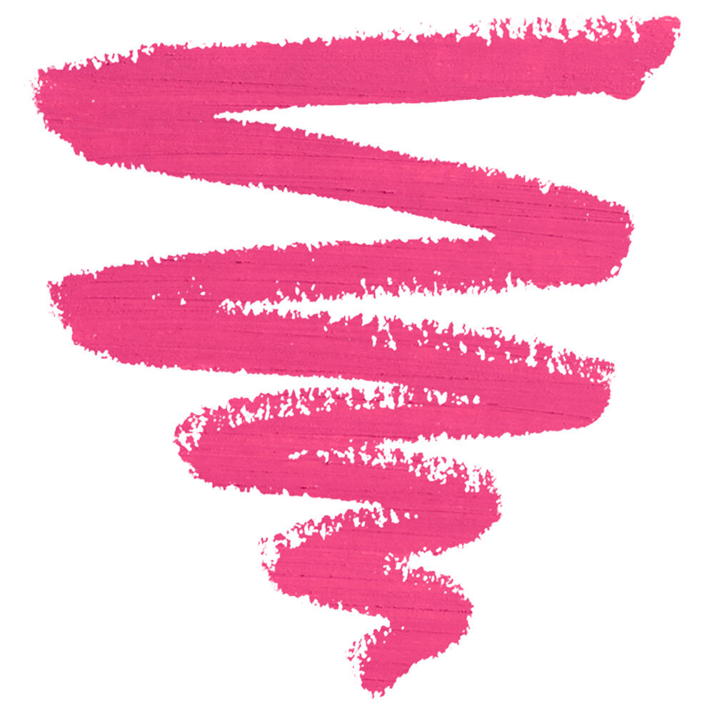 Suede Matte LipLiner