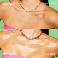 Suga Baddie Fat Oil Lip & Body Kit