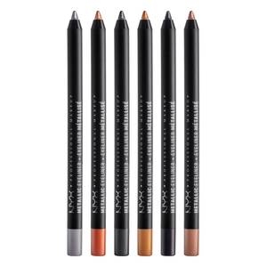 eyeliner nyxcosmetics