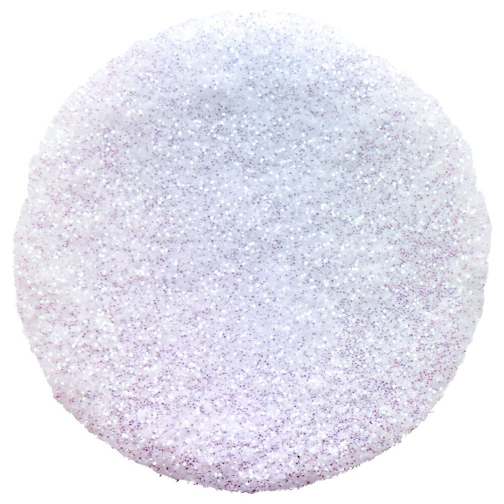 Metallic Eye Glitter